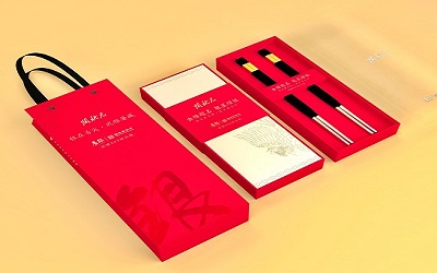 大考在即，閩狀元“金榜題名”銀筷首發(fā)！快給孩子備好這套“銀箸鎧甲”！