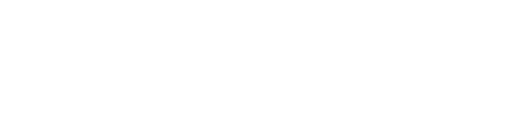 尚干logo動(dòng)畫2.gif